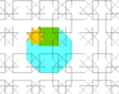 Star tiling qrasquit.gif