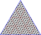 Subdivided triangle 16 04.svg