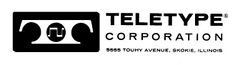 Teletype T Logo.jpg