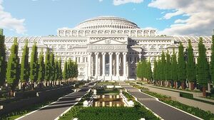 The Uncensored Library Front.jpg