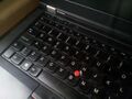 Thinkpad-t430-keyboard.jpg