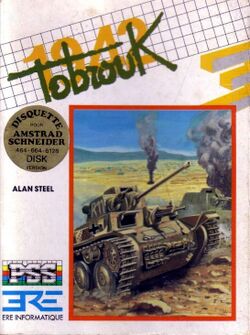 Tobruk cover 1.jpg