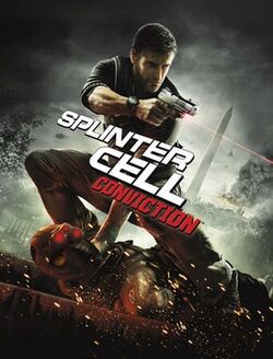 Tom Clancy's Splinter Cell Conviction.jpg
