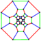 Truncated cuboctahedral graph.png