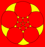 Truncated dodecahedron stereographic projection decagon.png