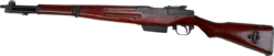 Type 4 rifle.png