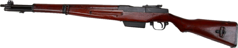 File:Type 4 rifle.png