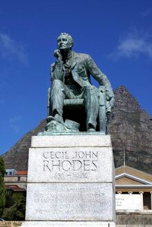 UCT Cape Town - Statue of Rhodes.jpg