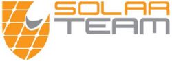 UC Solar Team Logo.jpg