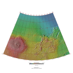 USGS-Mars-MC-3-ArcadiaRegion-mola.png