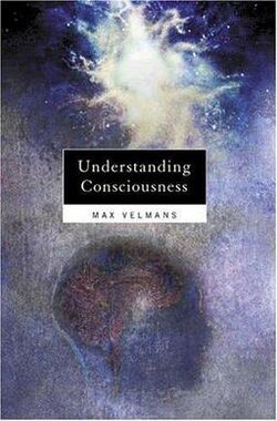 Understanding Consciousness.jpg
