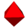 Uniform polyhedron-34-t0.png