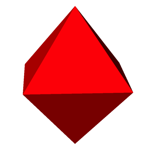 File:Uniform polyhedron-34-t0.png