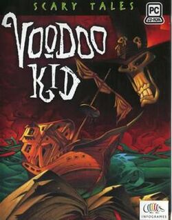 Voodoo Kid.jpg