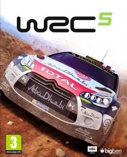 WRC5cover.jpg
