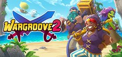 Wargroove 2 cover.jpg