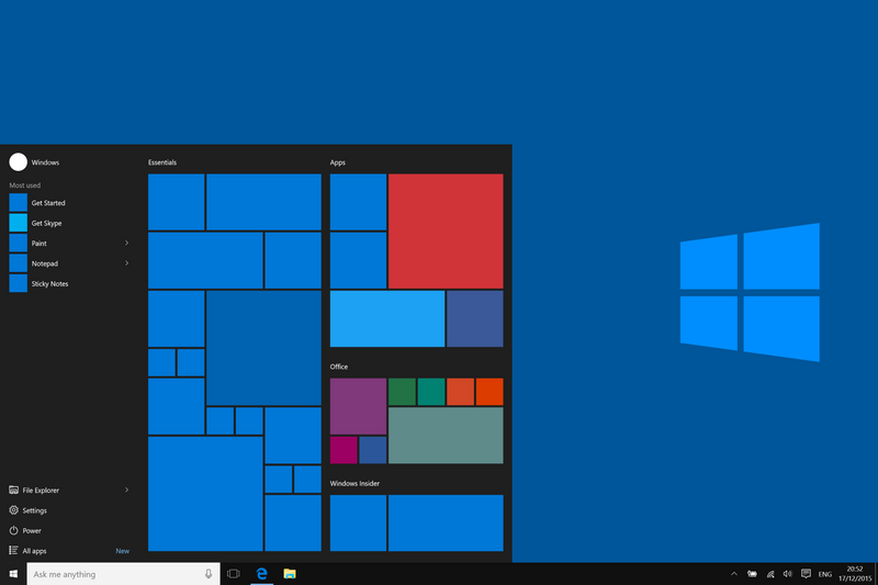 File:Windows10abstract.png