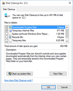 Windows Disk Cleanup.png