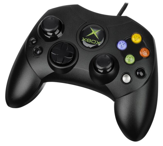File:Xbox-s-controller.jpg