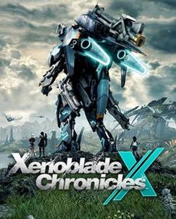 Xenoblade Chronicles X - Boxart.jpg