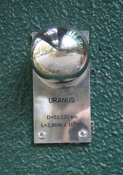 File:Zagreb Uranus.jpg