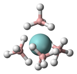 Zirconium-borohydride-3D-balls-A.png