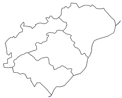 Zlin location map.png