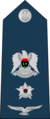 10.Libyan Air Force-LTC.svg