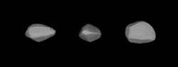 132Aethra (Lightcurve Inversion).png