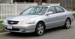 2002-2003 Acura TL -- 03-16-2012.JPG