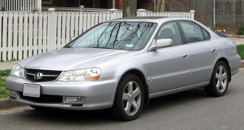 File:2002-2003 Acura TL -- 03-16-2012.JPG