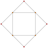 3-simplex t02.svg