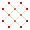 4-cube t1 A3.svg