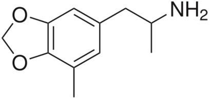 File:5-Methyl-MDA.svg
