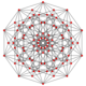 5-simplex t13 A4.svg