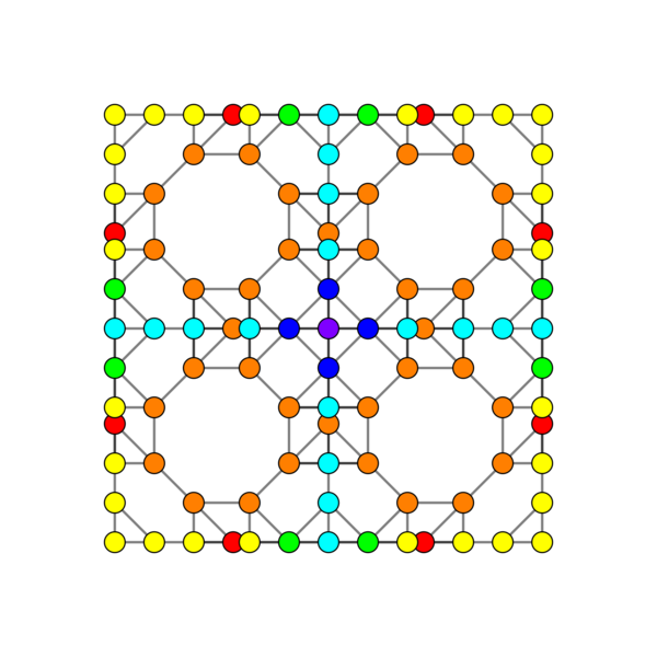 File:7-cube t012 A3.svg