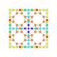 7-cube t012 A3.svg