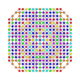7-demicube t01234 A3.svg
