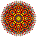 7-simplex t0126.svg