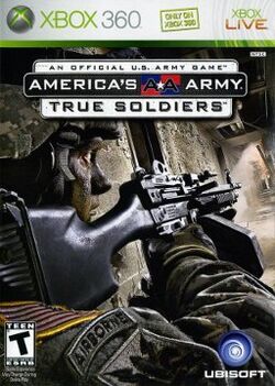 America'sArmyTrueSoldiers(Full).jpg