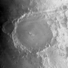 Arkhangelsky crater 084A01.jpg