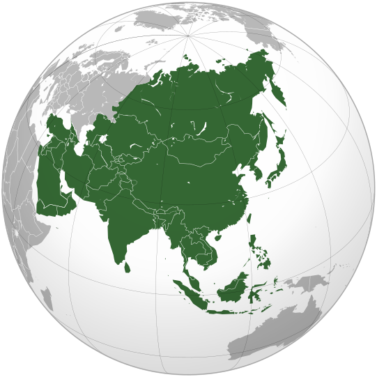 File:Asia (orthographic projection).svg