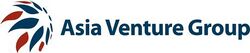 Asia Venture Group Logo.jpg