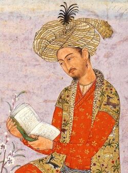 Babur of India.jpg