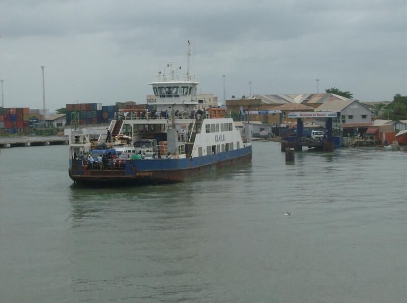 File:Banjul ferry.jpg