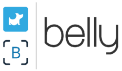 Belly (loyalty program) logo.png