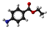 Benzocaine-from-xtal-3D-balls.png