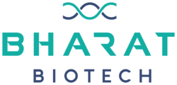 Bharat Biotech logo.svg