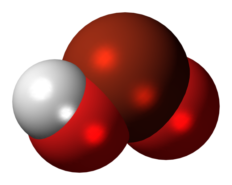 File:Bromous acid molecule spacefill.png