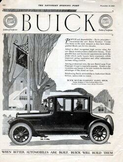Buick ad 1920.jpg